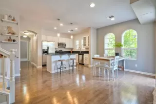 Photo #4: NDP2506427 Listing 