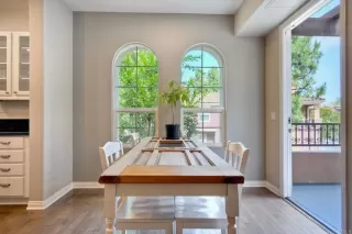 Photo #5: NDP2506427 Listing 