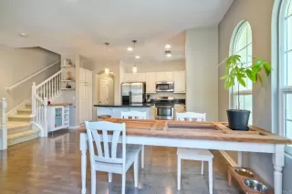 Photo #6: NDP2506427 Listing 