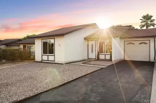 Photo #1: NDP2506433 Listing