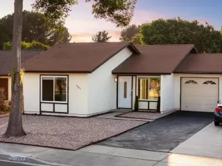 Photo #2: NDP2506433 Listing