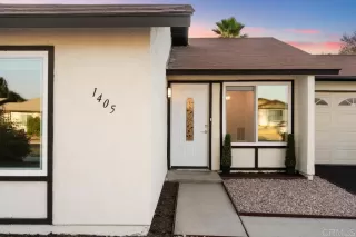 Photo #3: NDP2506433 Listing