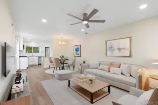 Photo #4: NDP2506433 Listing