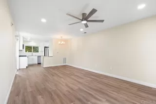 Photo #5: NDP2506433 Listing