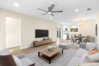 Photo #6: NDP2506433 Listing