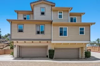 Photo #1: NDP2506439 Listing