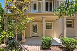 Photo #2: NDP2506439 Listing