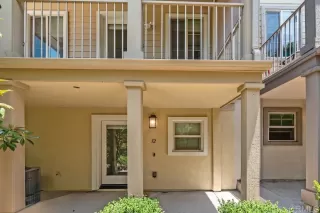 Photo #3: NDP2506439 Listing