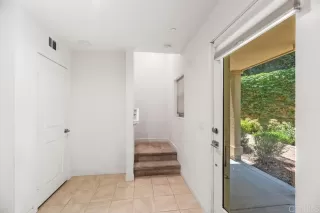 Photo #4: NDP2506439 Listing