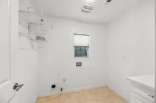 Photo #5: NDP2506439 Listing