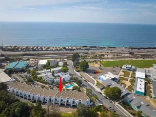 Photo #1: NDP2506440 Listing