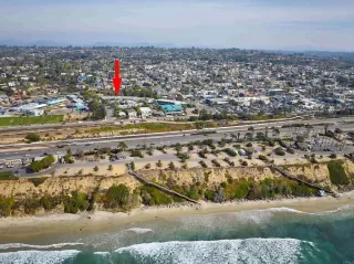 Photo #2: NDP2506440 Listing