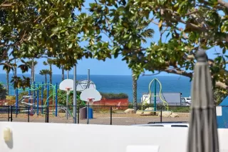 Photo #3: NDP2506440 Listing