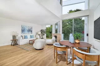 Photo #5: NDP2506440 Listing