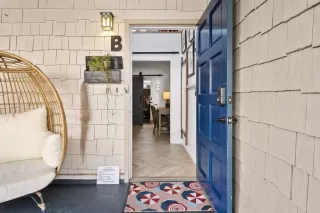 Photo #2: NDP2506442 Listing