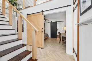 Photo #3: NDP2506442 Listing