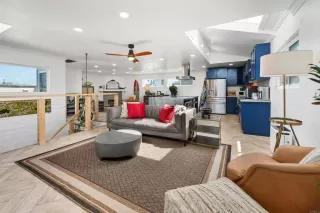 Photo #4: NDP2506442 Listing