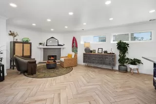 Photo #5: NDP2506442 Listing