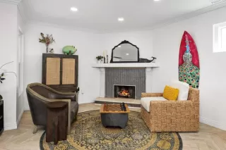 Photo #6: NDP2506442 Listing