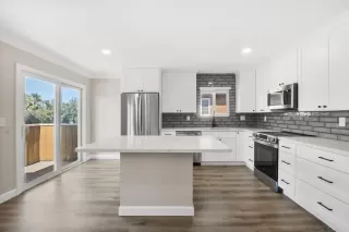 Photo #1: NDP2506455 Listing 