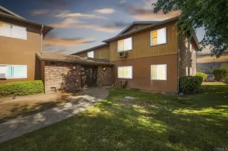 Photo #3: NDP2506455 Listing 