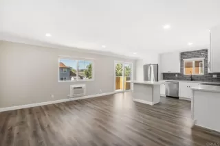 Photo #4: NDP2506455 Listing 