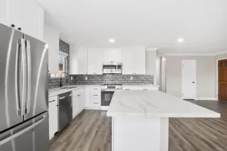 Photo #5: NDP2506455 Listing 