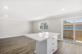 Photo #6: NDP2506455 Listing 