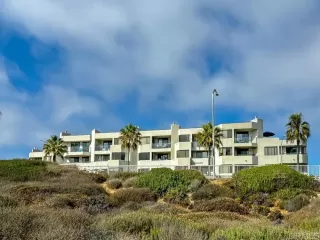 More Details about MLS # NDP2506468 : 111 TAMARACK UNIT 305