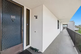 Photo #3: NDP2506468 Listing 