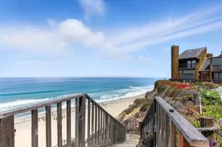 More Details about MLS # NDP2506474 : 325 S SIERRA AVE UNIT 11, SOLANA BEACH, CA 92075