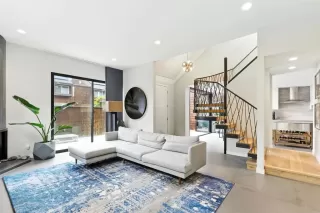 Photo #1: NDP2506474 Listing 