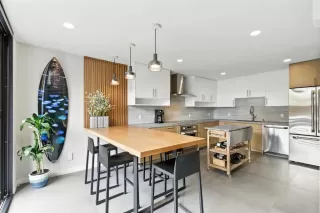 Photo #2: NDP2506474 Listing 