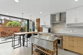 Photo #3: NDP2506474 Listing 