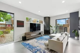 Photo #4: NDP2506474 Listing 