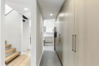 Photo #5: NDP2506474 Listing 