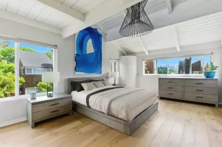 Photo #6: NDP2506474 Listing 