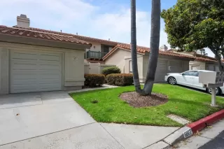 Photo #1: NDP2506487 Listing