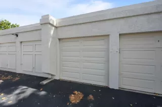 Photo #2: NDP2506487 Listing