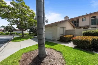 Photo #3: NDP2506487 Listing