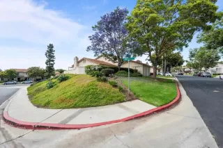 Photo #4: NDP2506487 Listing