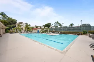 Photo #5: NDP2506487 Listing