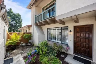 Photo #6: NDP2506487 Listing