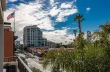 Primary Photo for MLS#: NDP2506508