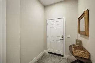 Photo #3: NDP2506508 Listing