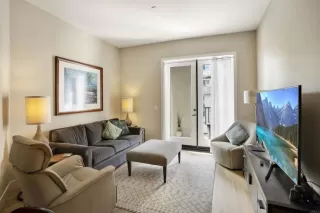 Photo #4: NDP2506508 Listing