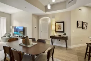 Photo #5: NDP2506508 Listing