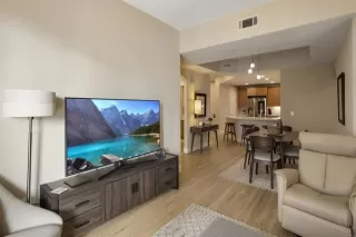 Photo #6: NDP2506508 Listing