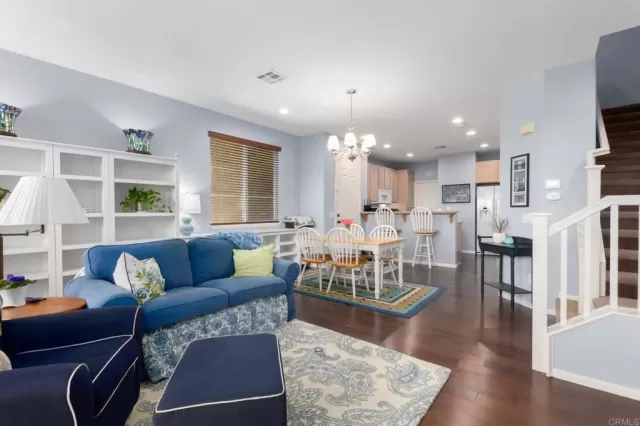 MLS: NDP2506510 Condo For Sale