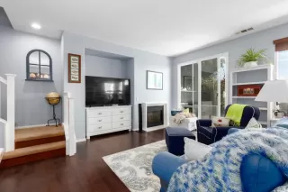 Photo #1: NDP2506510 Listing